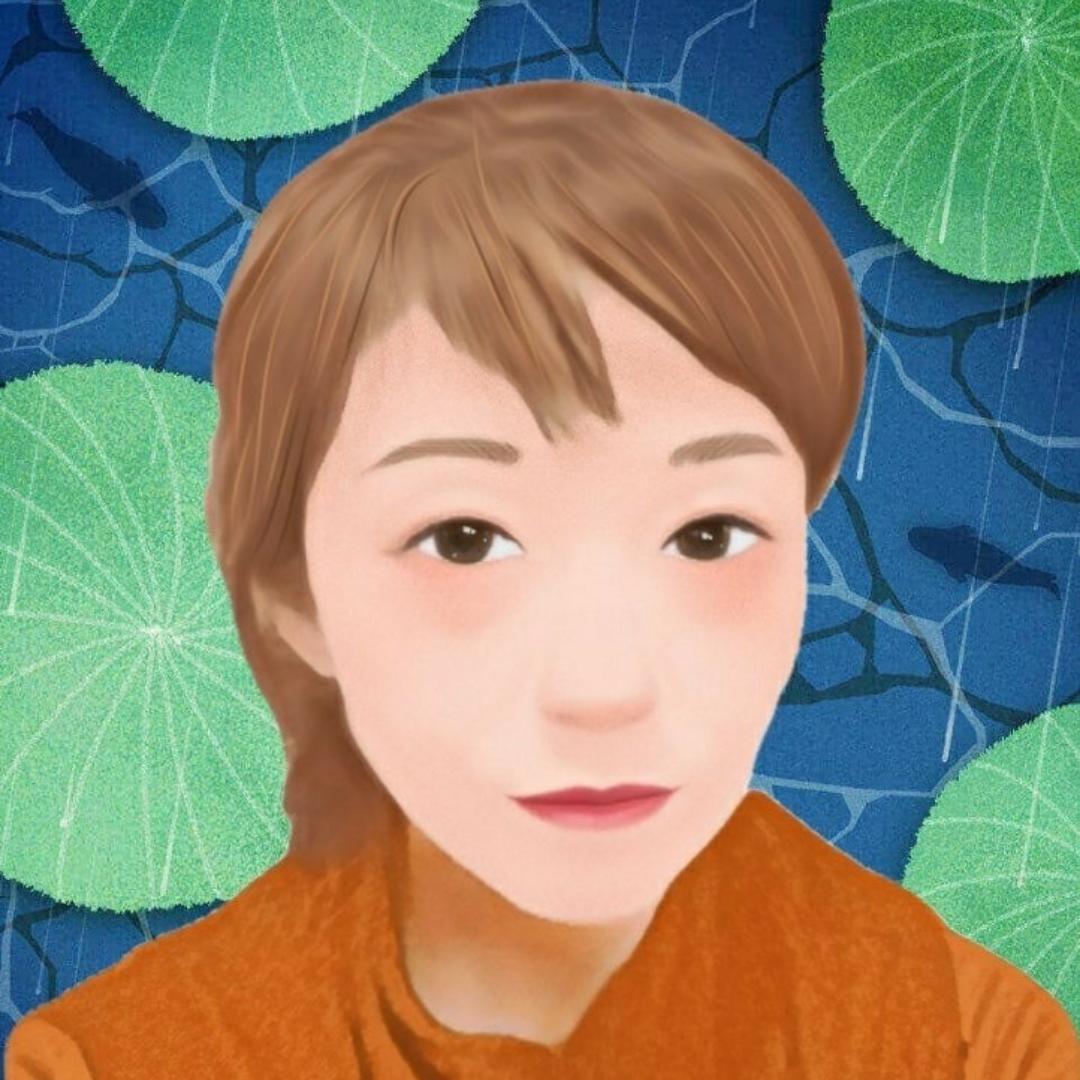 橙子_p5ud