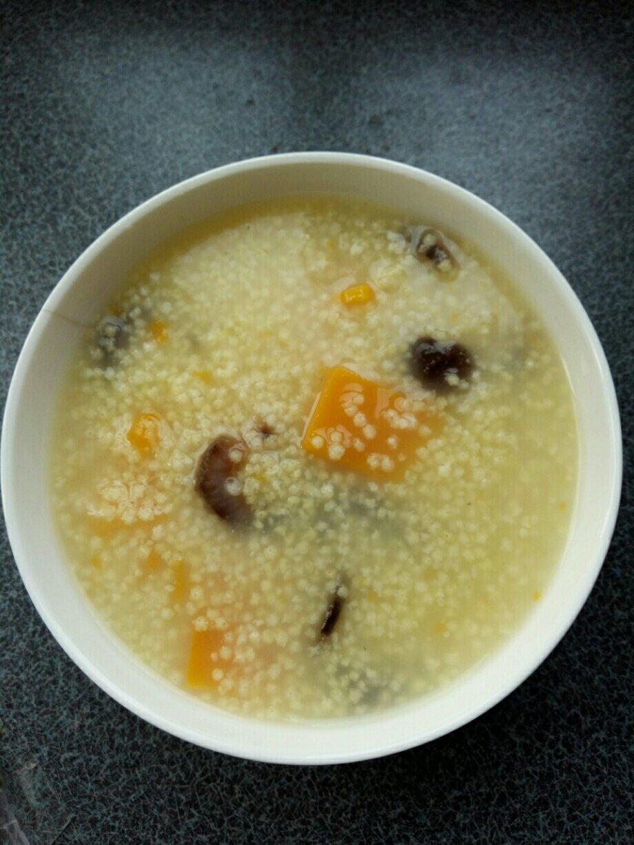 鱼香肉丝（米饭杀手系列三）