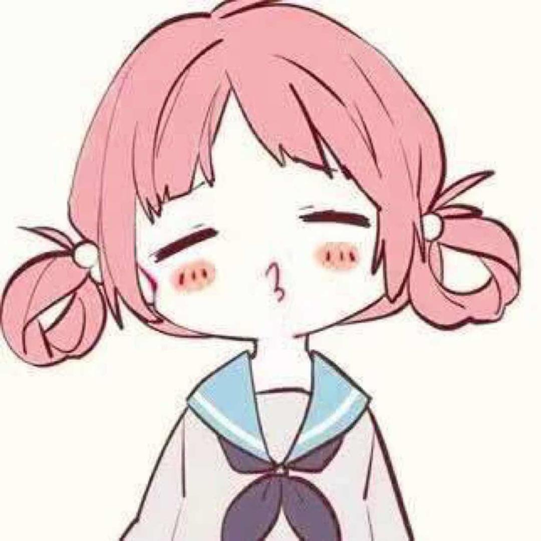我是可爱的大虫虫呀