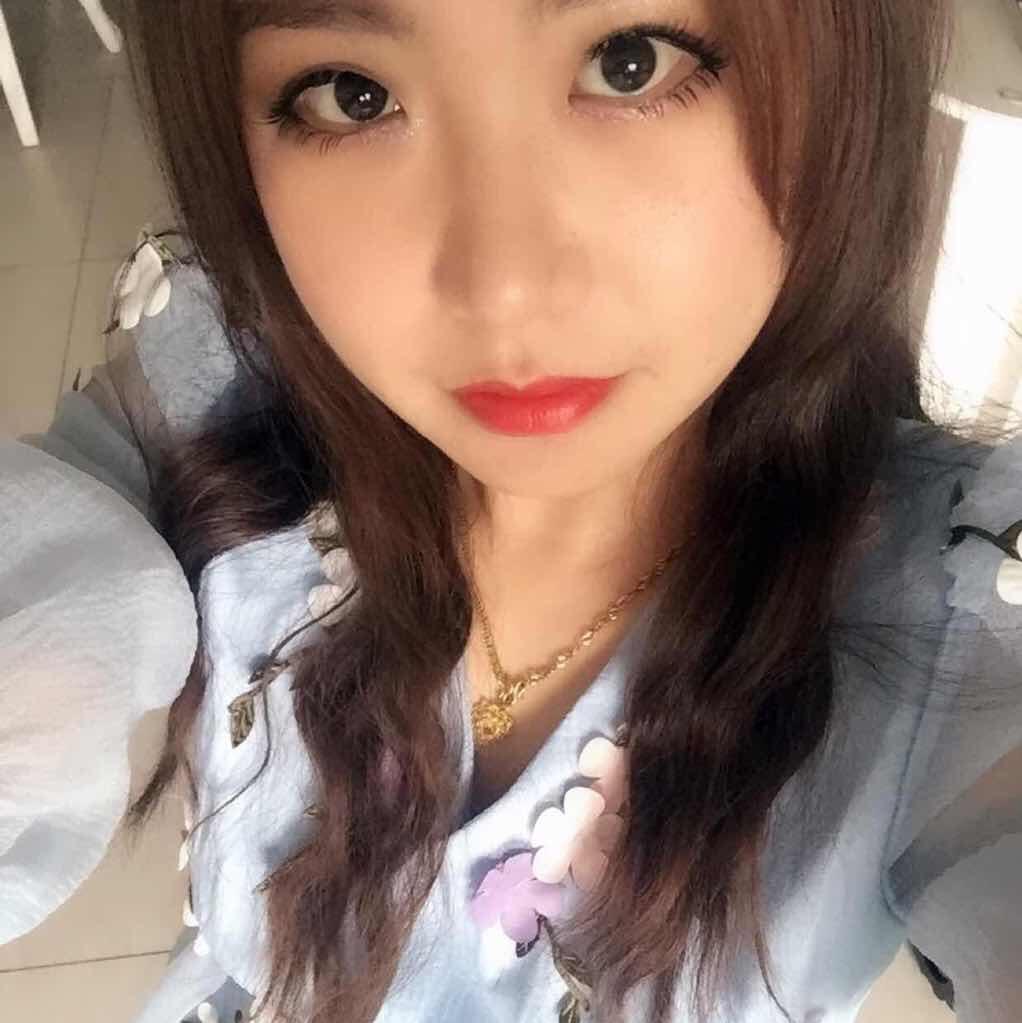 x任性