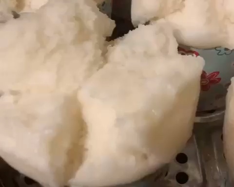 福州传统碗糕的做法