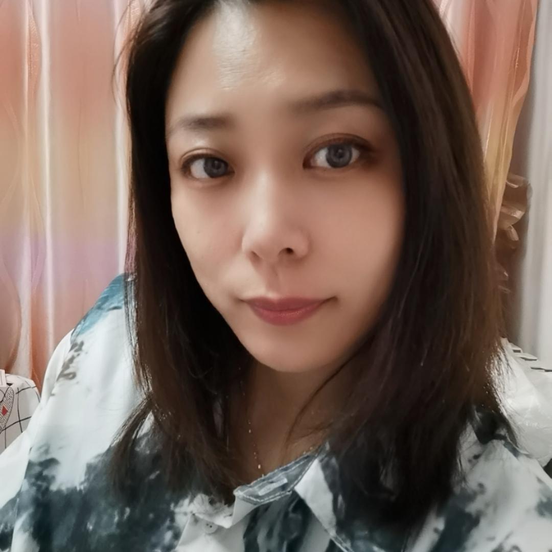 娆娆爱美食