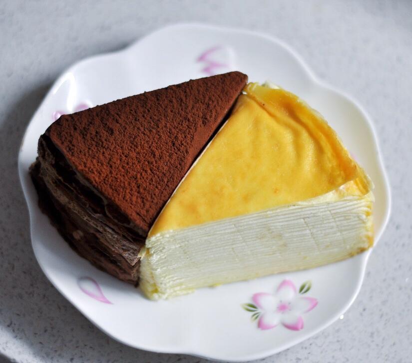 •日食不过三餐•