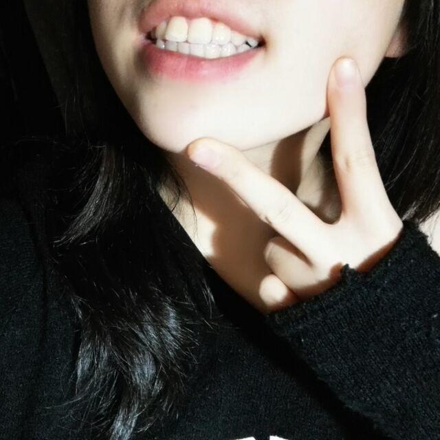 小杰的饲养员