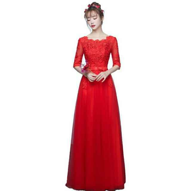 朱小璇璇biubiubiu