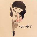 微信用户_WHP0