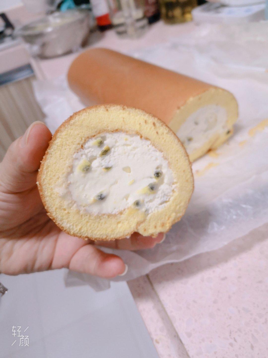 好卷不易裂的小四卷