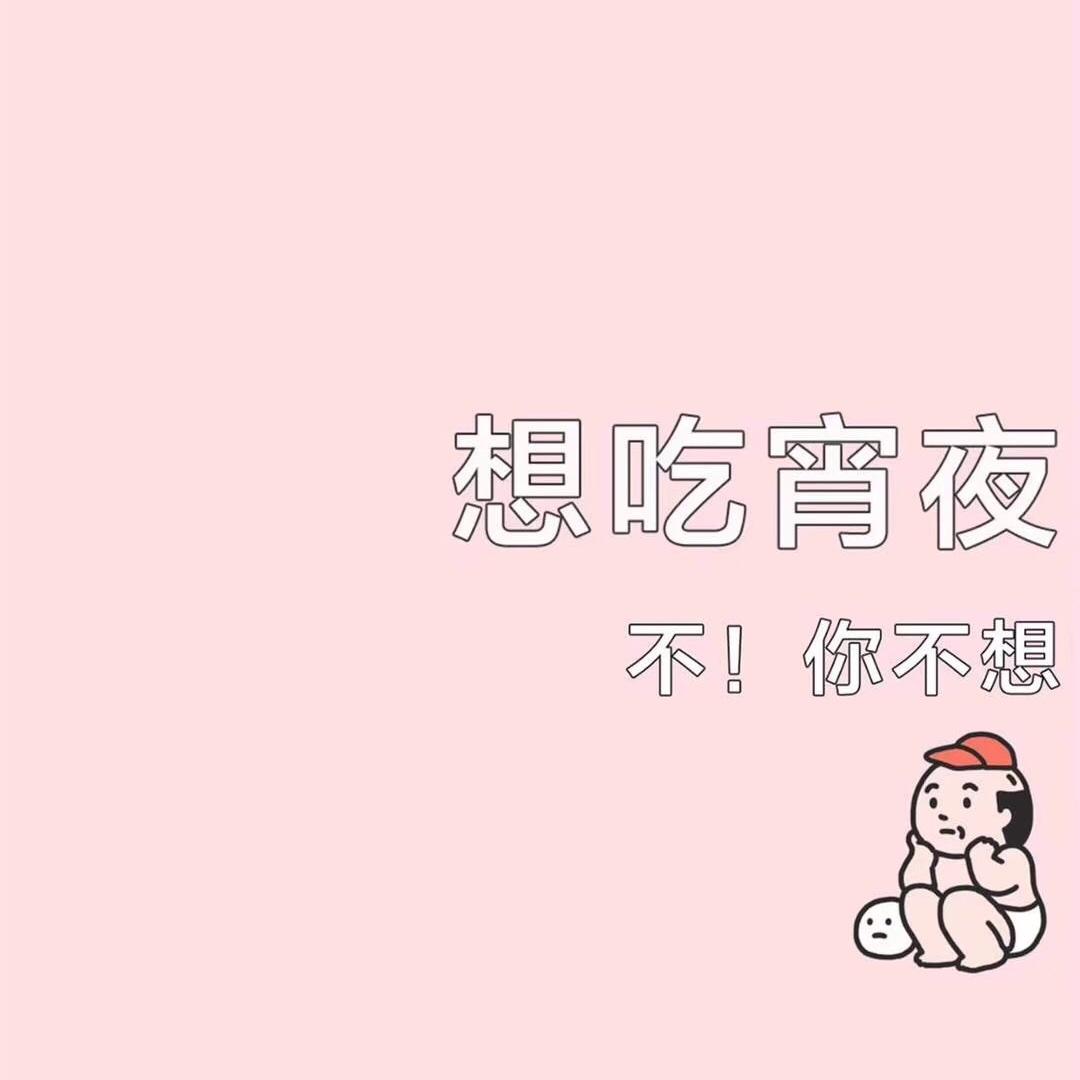 小阿静静静静静静静