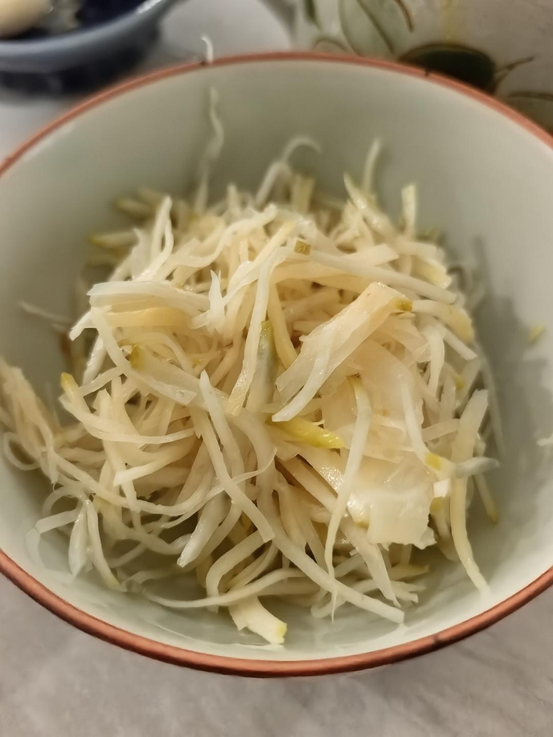 早餐•2025年12月13日