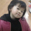 小沙煲