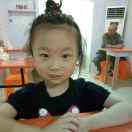 五个半柠檬_jtiu