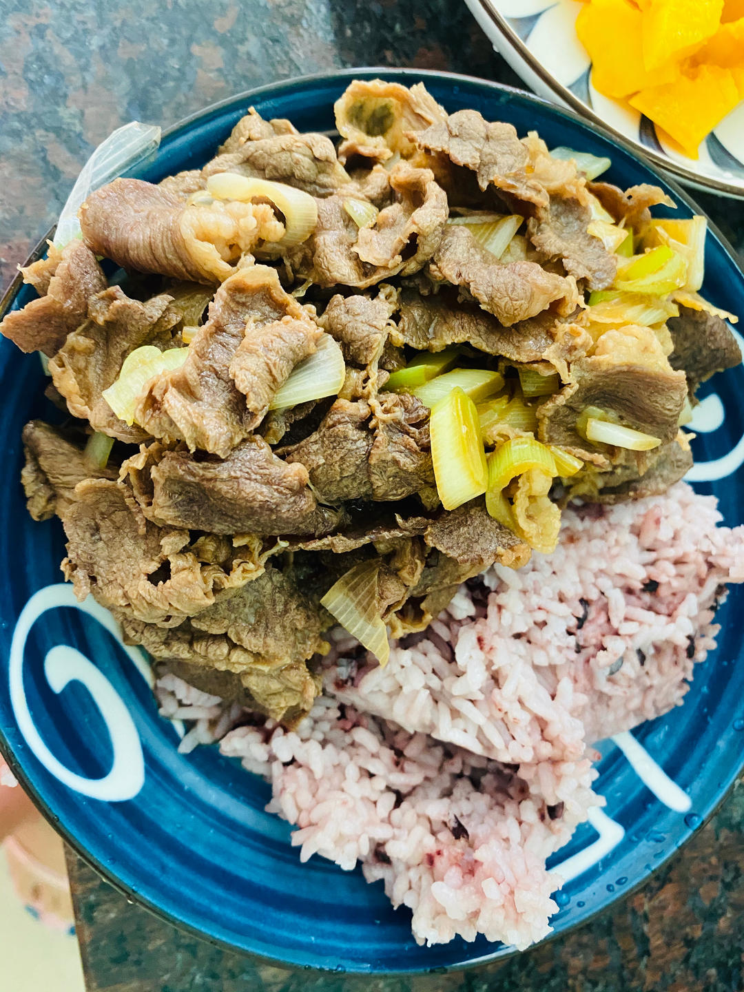 日式照烧肥牛饭‼️附复刻酱汁配方