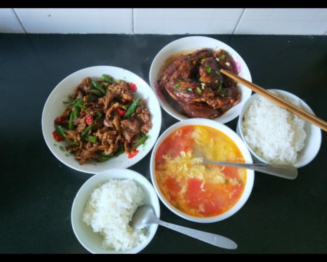 可乐鸡翅的做法