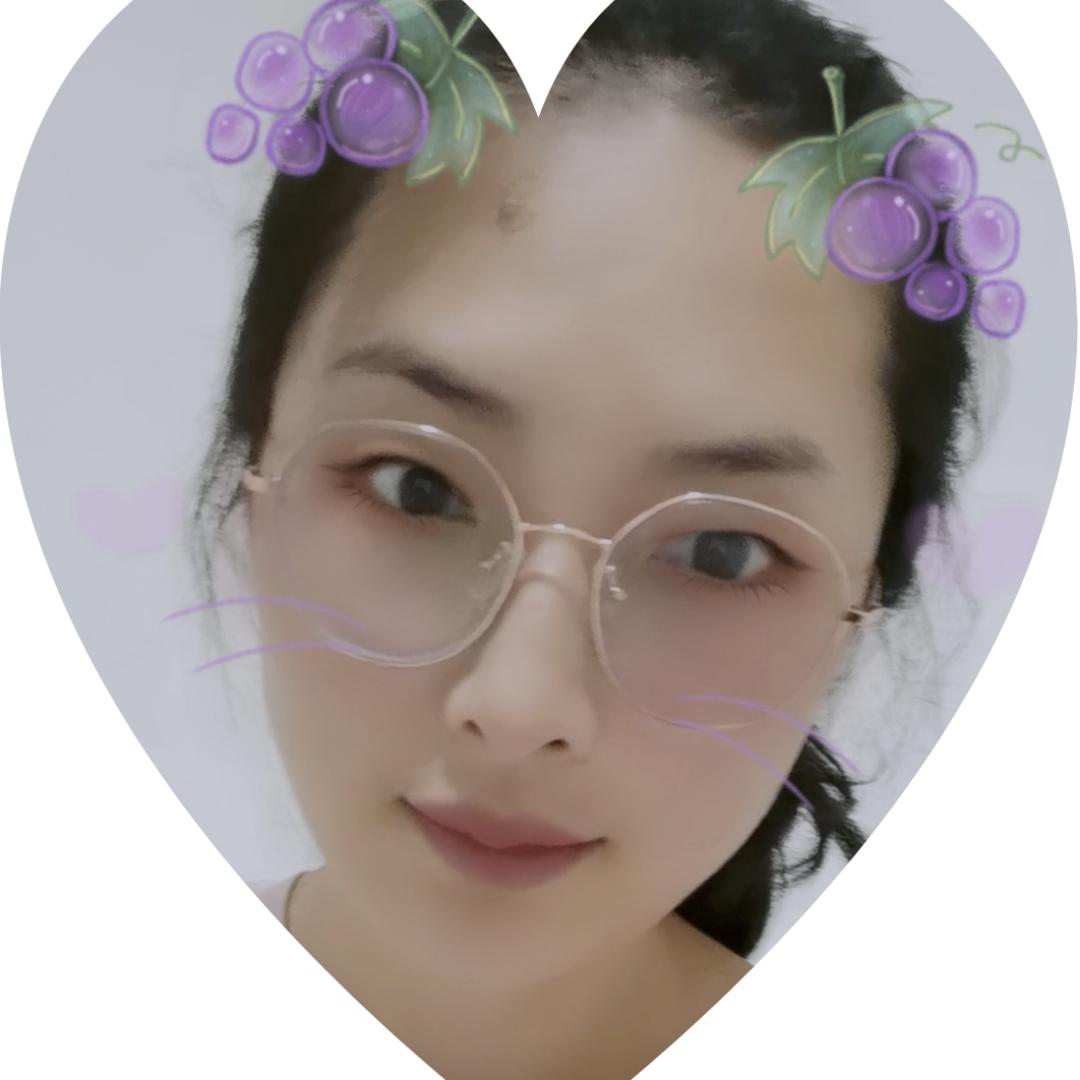 大懒驱小懒