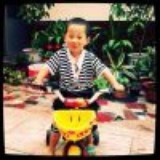 Sarahh