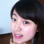 Iris小盆友
