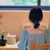 温暖三餐四季