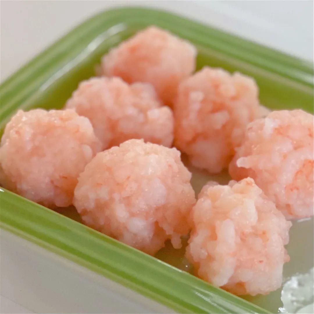 每个人的冰箱都要有它，随手煮个汤就能鲜美上天，好吃还不怕胖