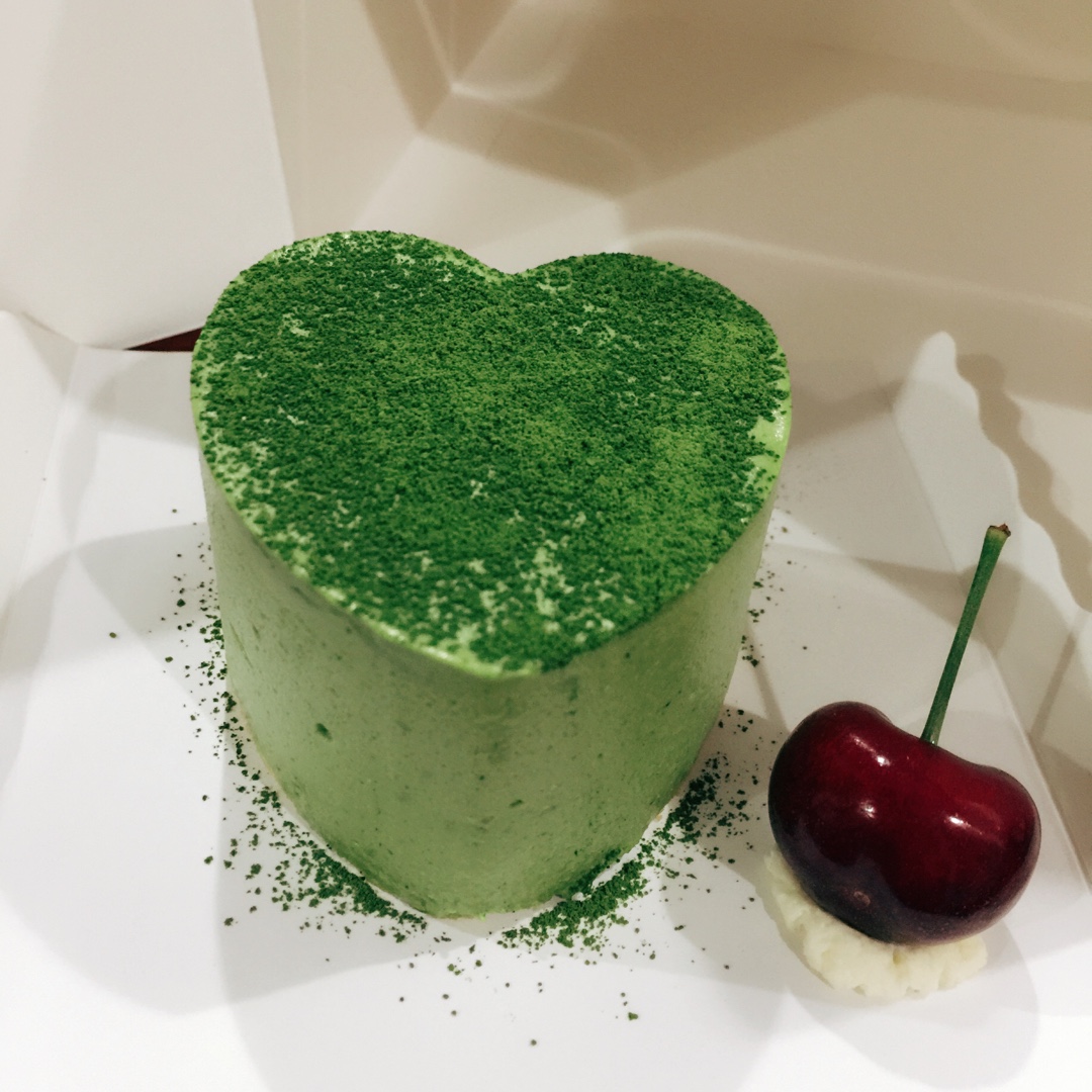 浅浅的，爱你很久…