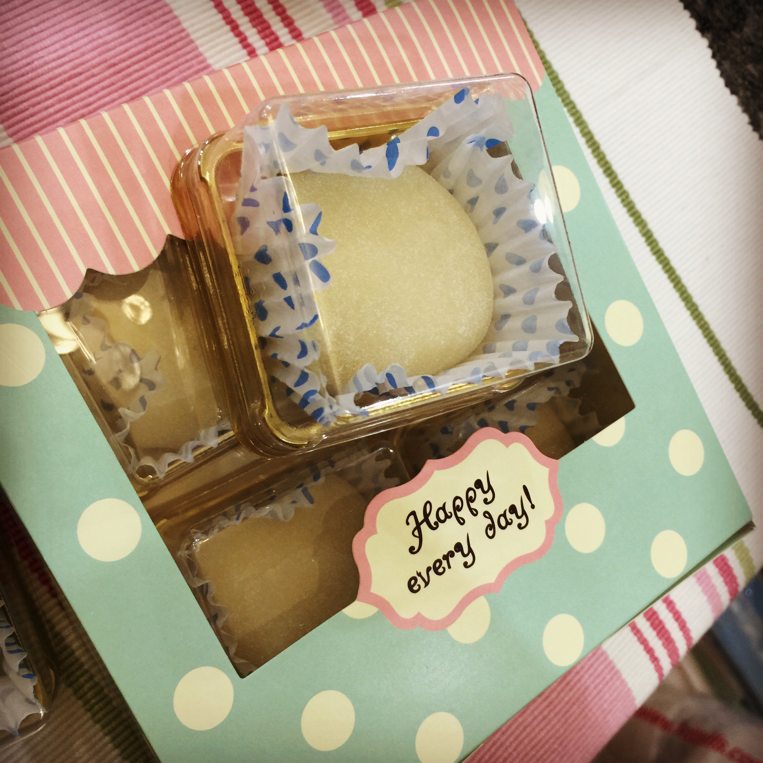 人气爆棚雪媚娘