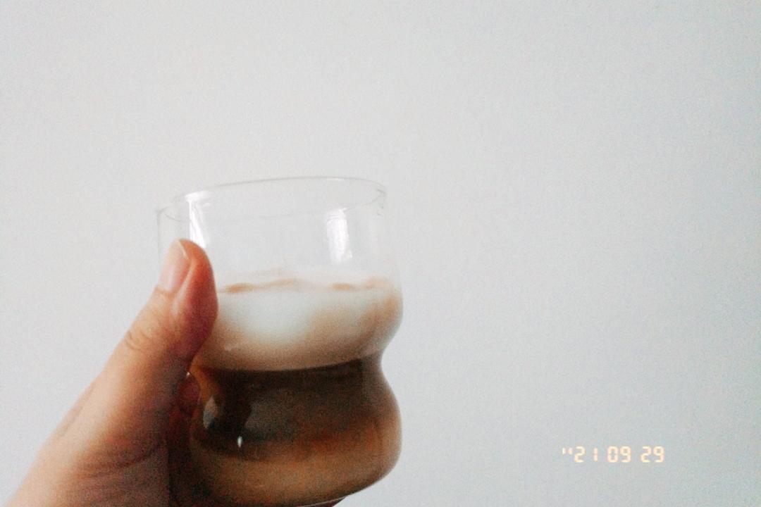 Little Things