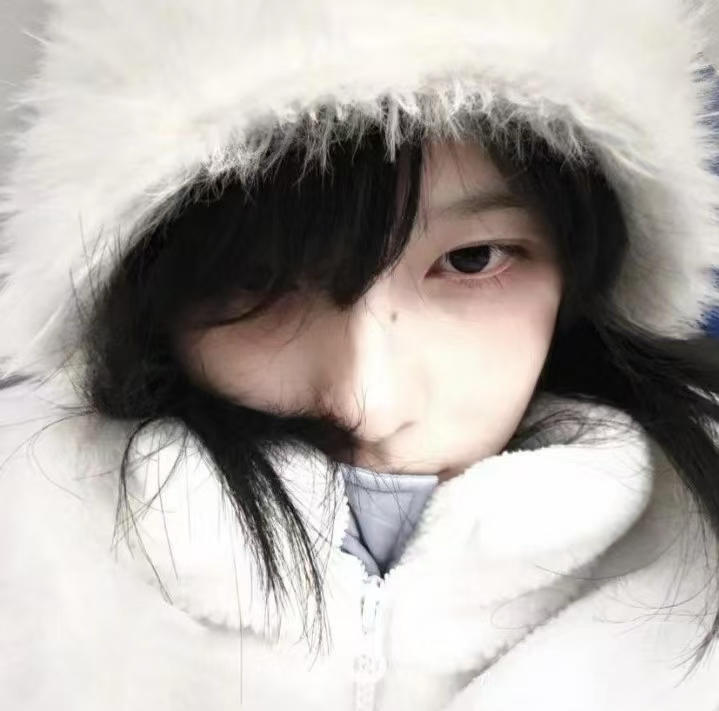 番茄番茄好好食