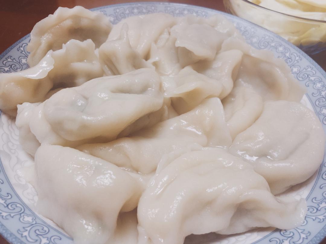 《春节大“红”包》