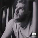 微信用户_qOkw_ej1u