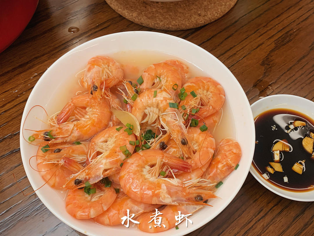 「杭州普通家庭的家常菜」