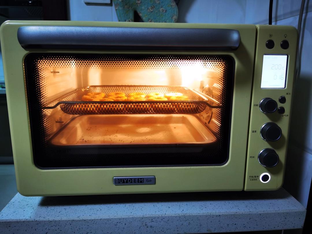 鲜甜鲍鱼椰子鸡汤【3月北鼎蒸炖锅食谱】