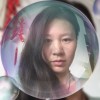 魅力女神_pzfo