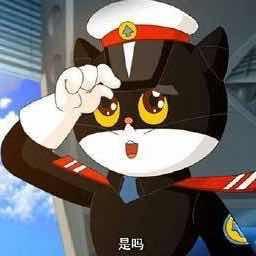 5月不吃肉