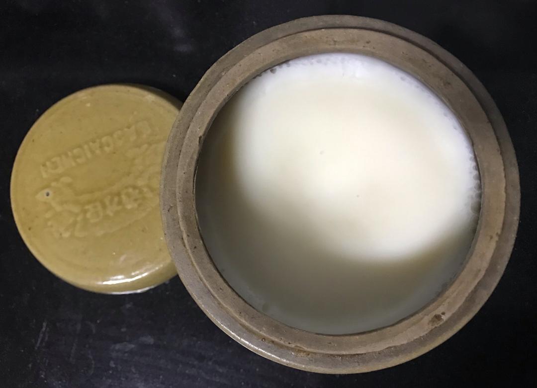 最简单的《熬猪油》方法