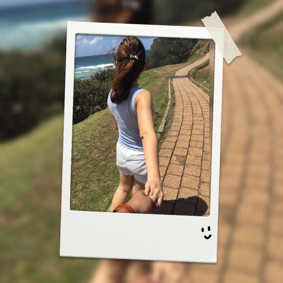 爱吃奶油的小奶油