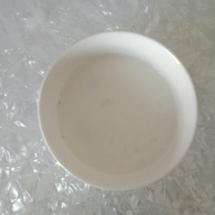 向往的生活裡面的紅棗牛奶粥