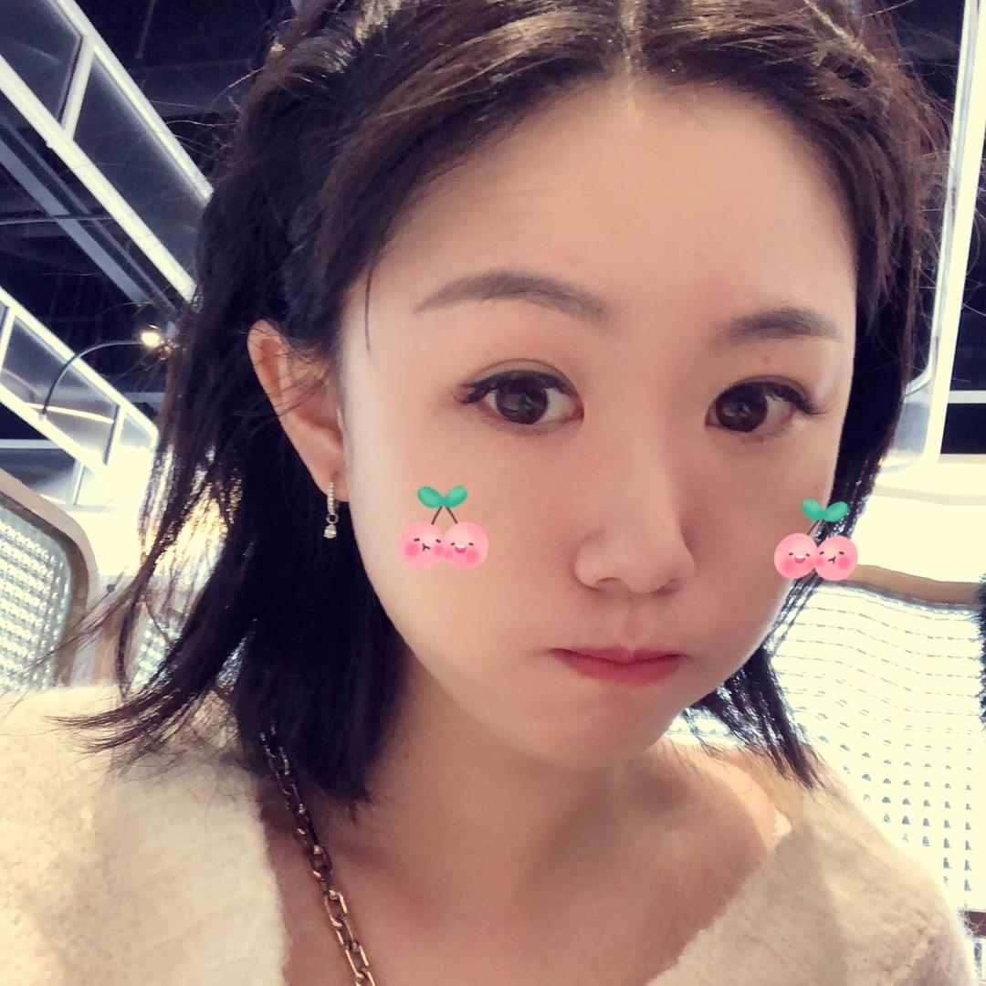 LadyChan