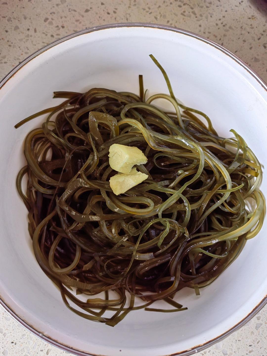 橙香鸡蛋杯【5-6月北鼎养生壶食谱】