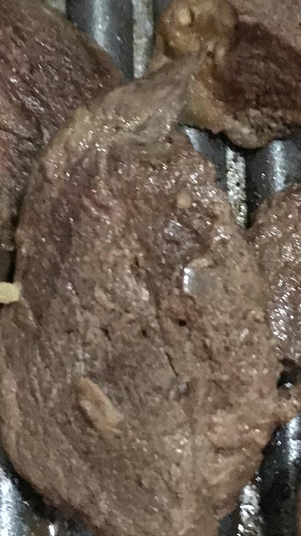 番茄肉酱意大利面