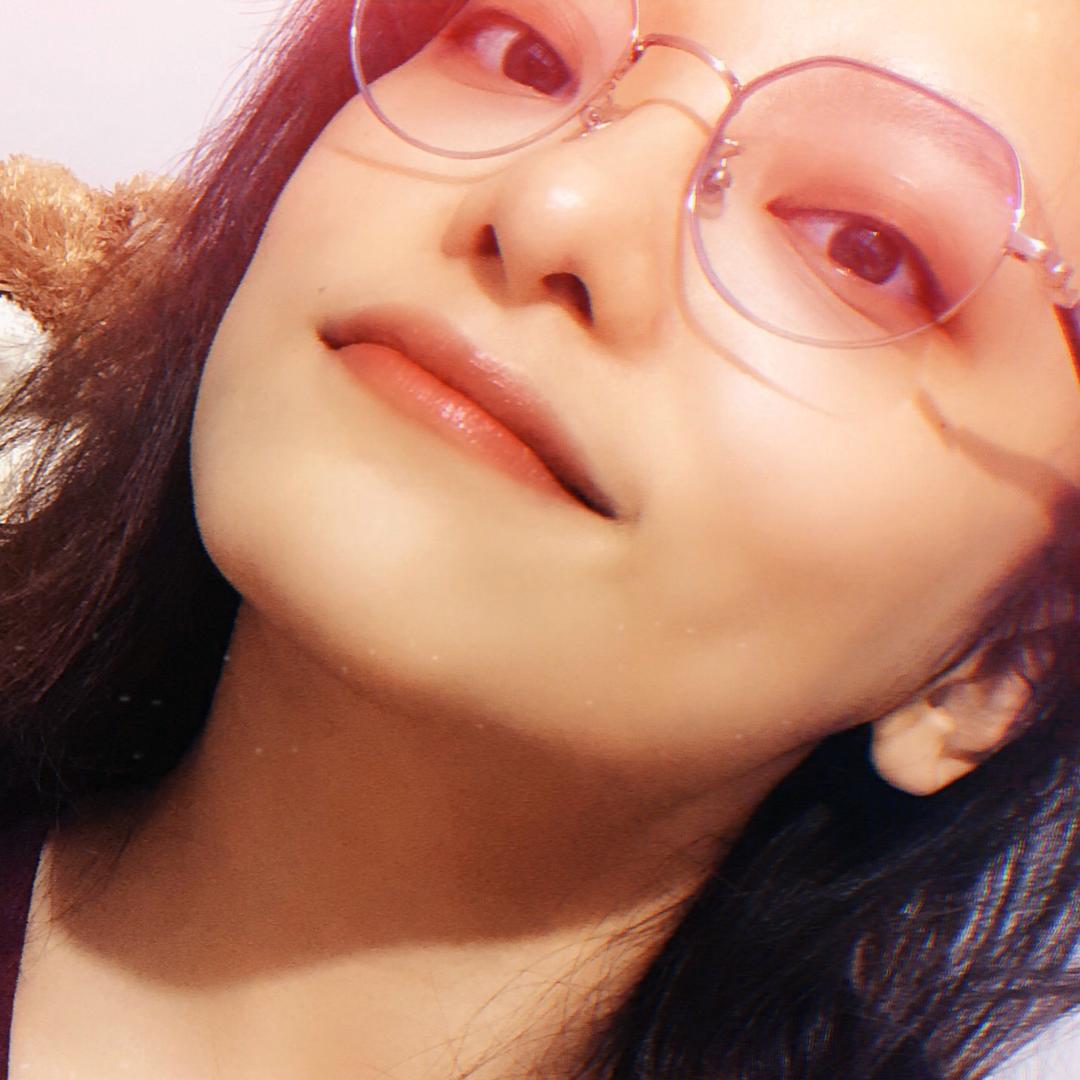 Stephanie的日记本