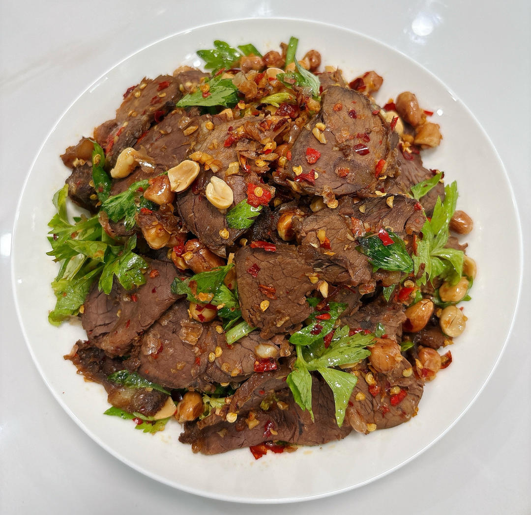 晚餐•2026年4月2日