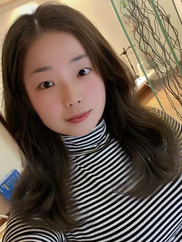 小鱼儿捣腾美食