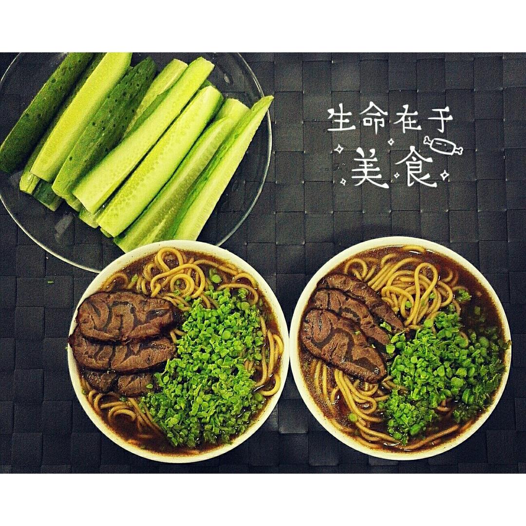 『in南京』干切牛肉