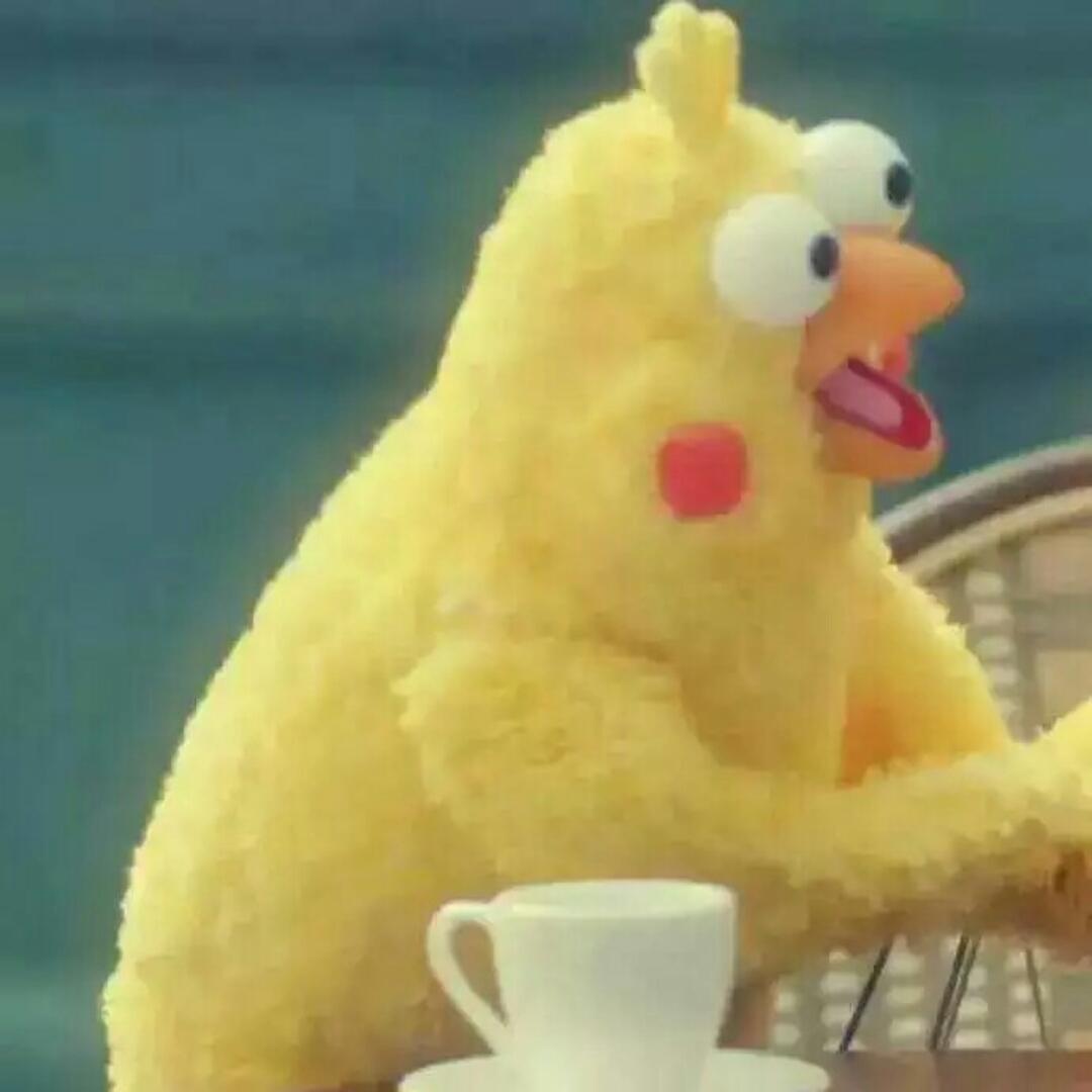 子夜夜夜夜夜夜