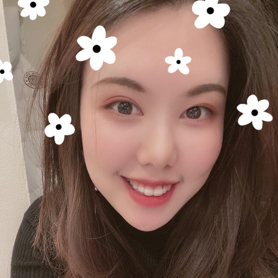 多多的瓦妮莎