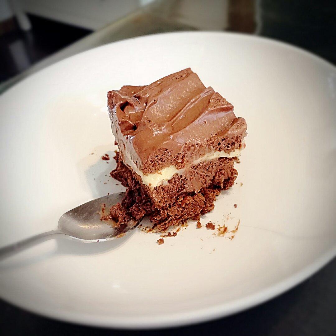 也来一个健康食谱日记手帐