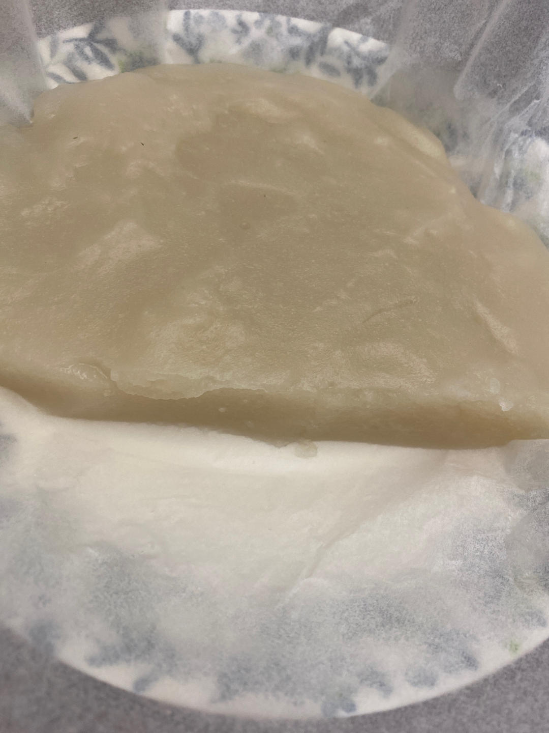 一定要给宝宝安排雪梨膏，软糯清甜，入口即化