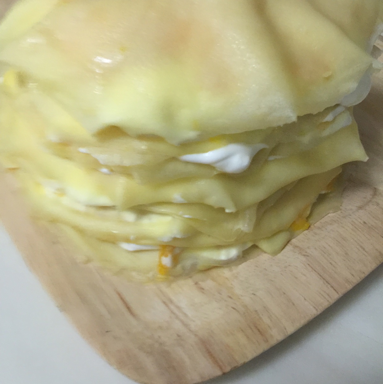 叶府菜肴