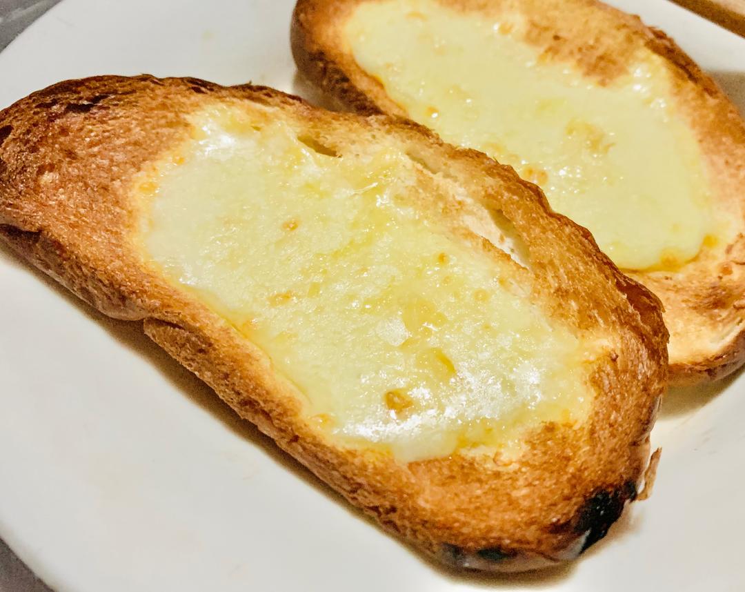 【正大钱食谱】3分钟让早餐变个花样2的做法