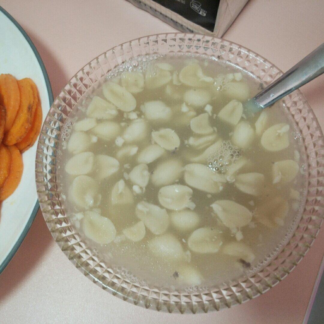 三餐四季