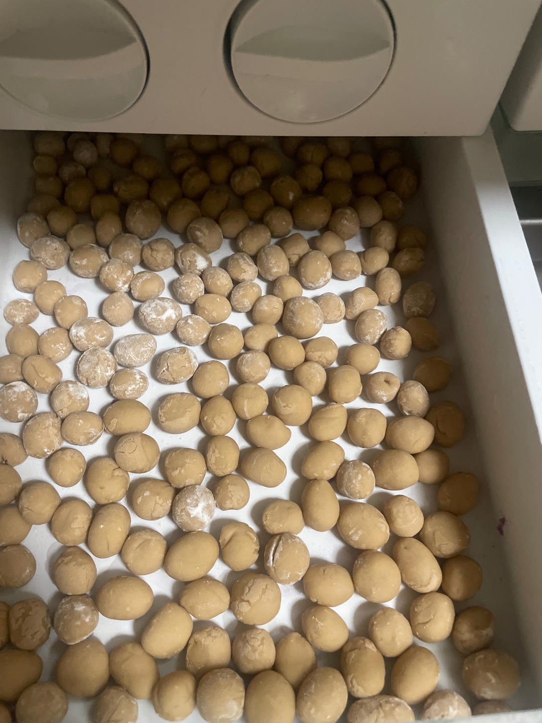 自制美味珍珠奶茶